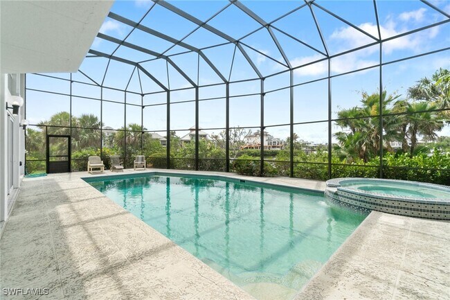 Building Photo - 90 Southport Cove