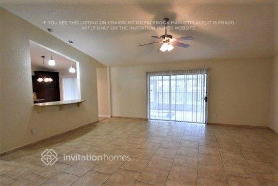 Building Photo - 15840 Bay Lakes Trail