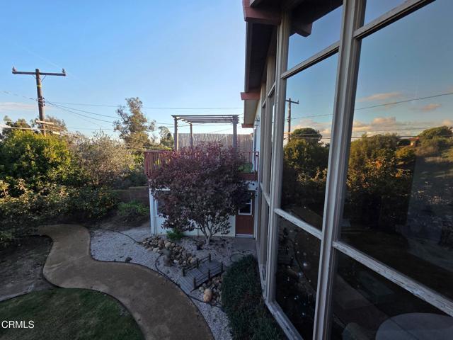 Building Photo - 448 Court Ave