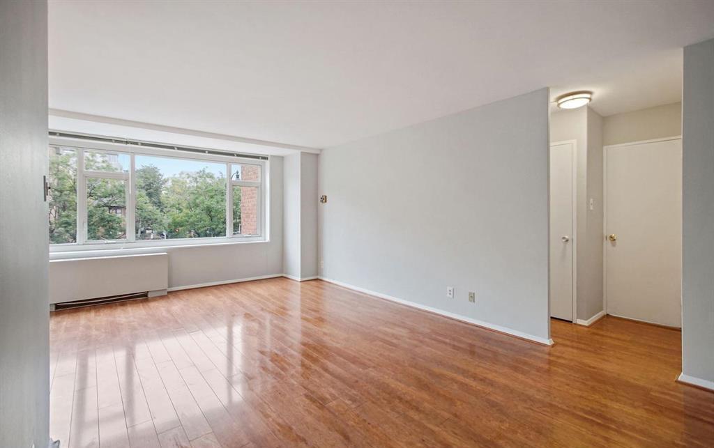 Building Photo - 1545 18th St NW