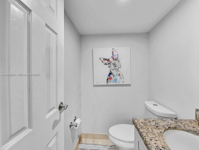 Building Photo - 210 172nd St