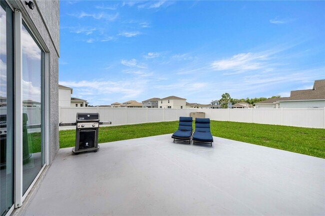 Building Photo - 7539 SW 64th St Rd