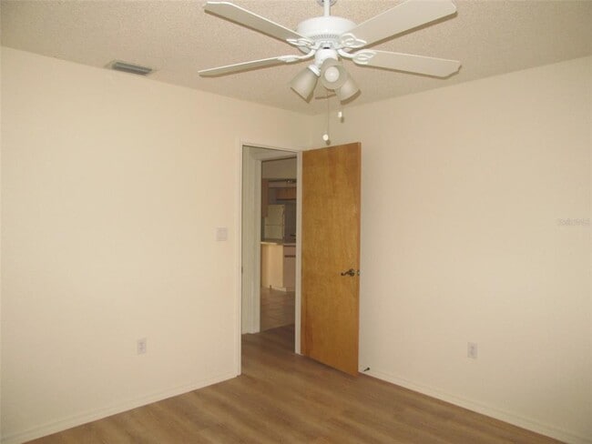 Building Photo - 4341 Nemo Ave