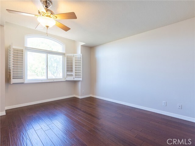 Building Photo - 15778 Pistachio St