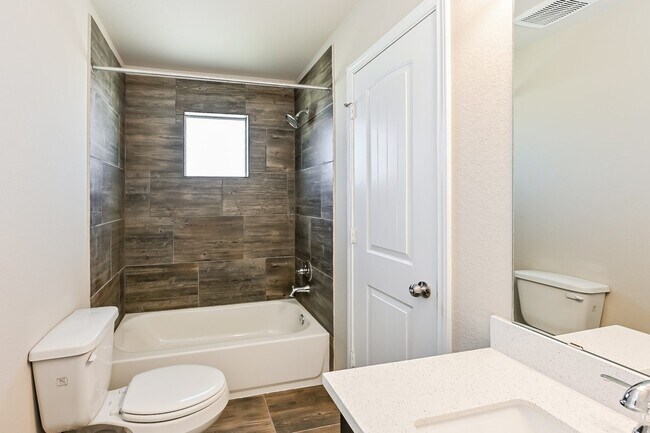 Building Photo - 21315 Cypress Conifer Dr