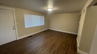 Building Photo - Unit 513