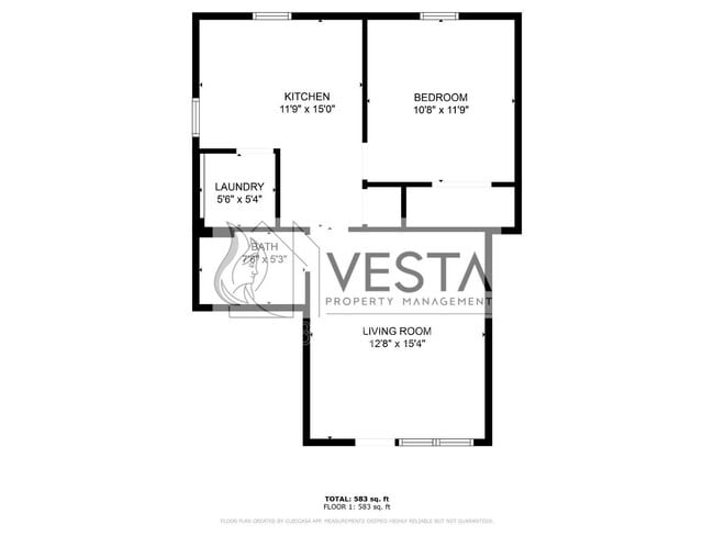 Building Photo - 130 Reems Creek Rd