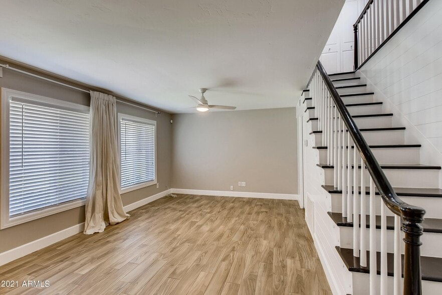 Building Photo - 4437 N 40th St