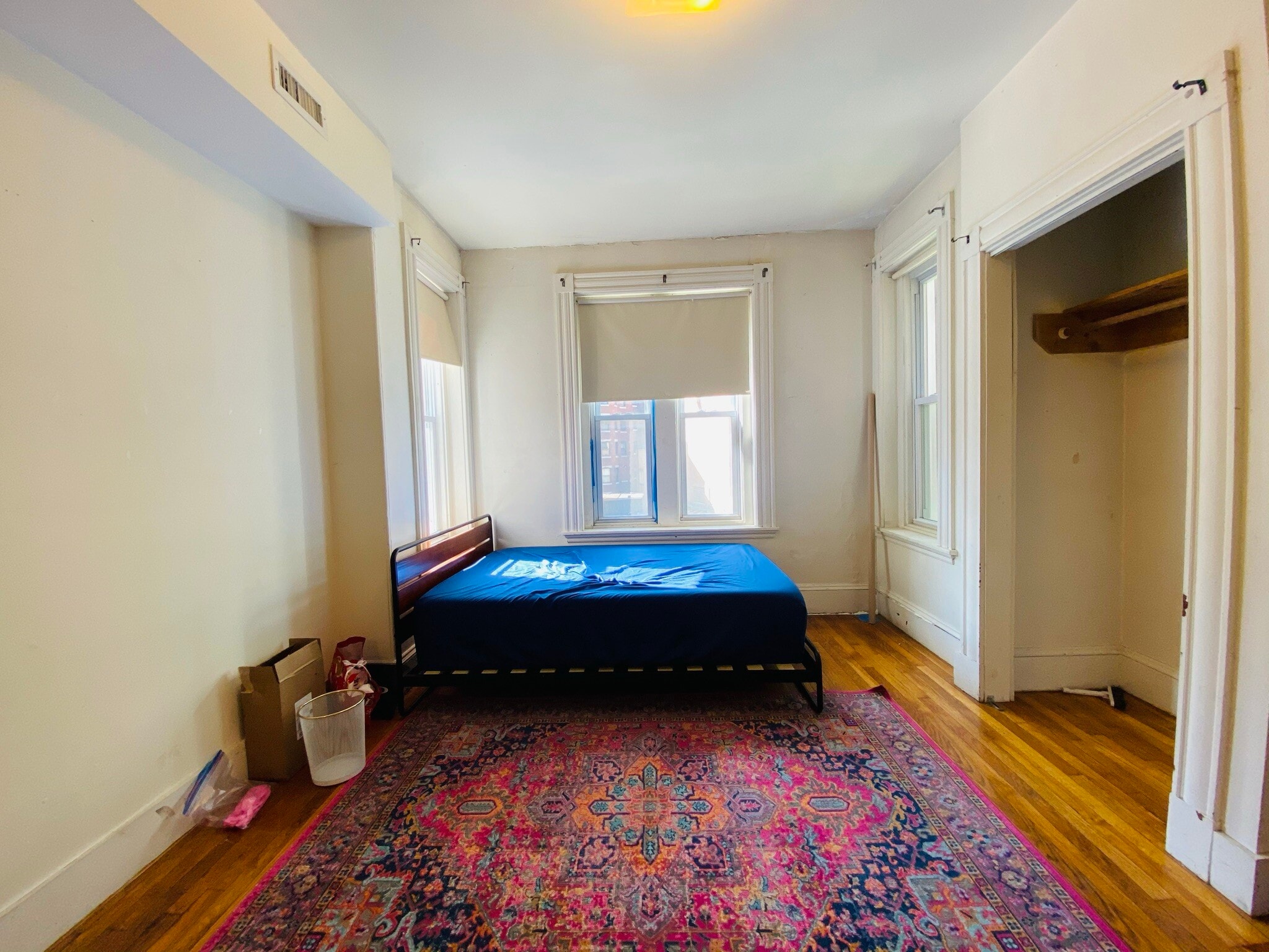 Building Photo - 76 Saint Stephen St