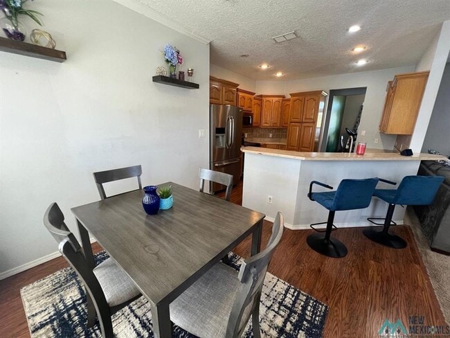 Building Photo - 3617 Benjamin Davis Dr