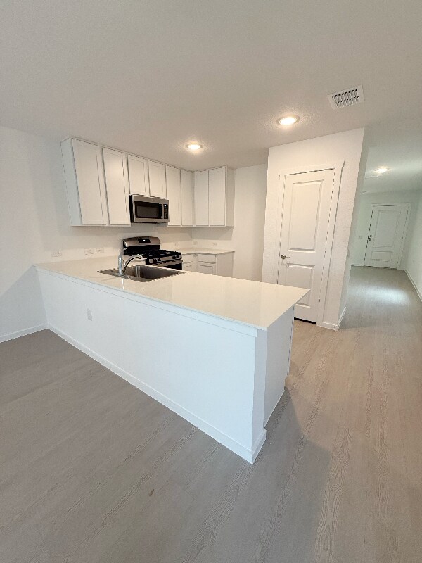 Building Photo - 1359 Neria Lp