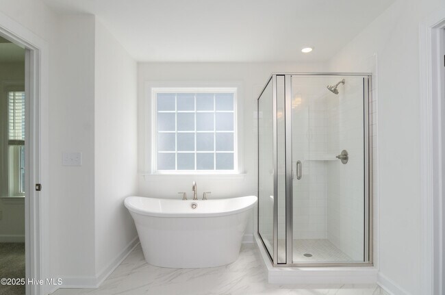 Building Photo - 2152 Star Shower Wy