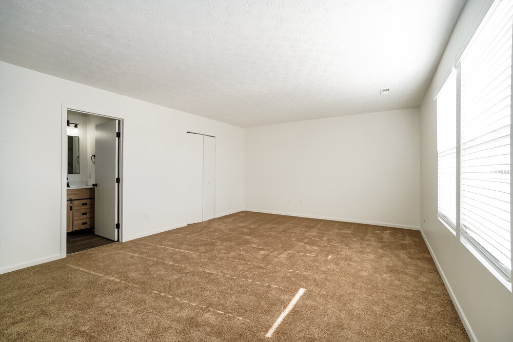 Building Photo - 520 Wyndham Ridge Dr