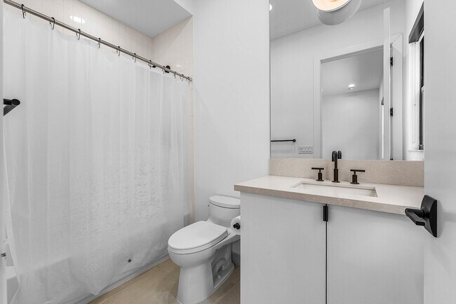 Building Photo - 17151 Brulee Breeze Wy