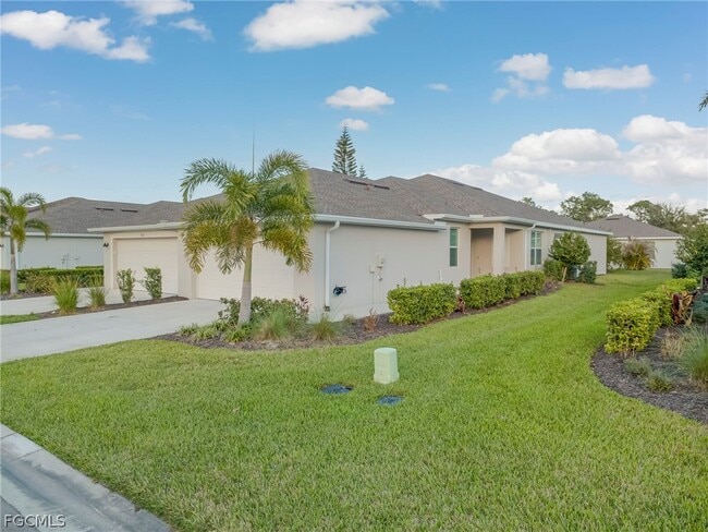 Building Photo - 9083 Leatherwood Loop