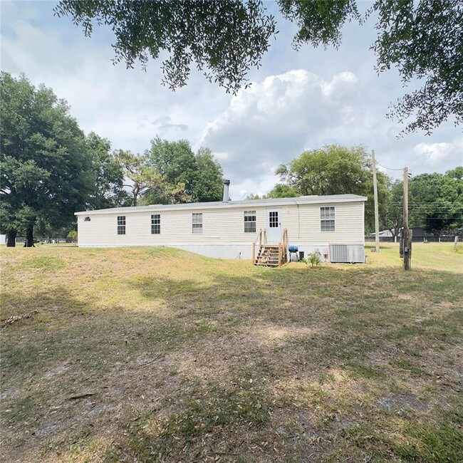 Building Photo - 6834 Glen Meadow Dr