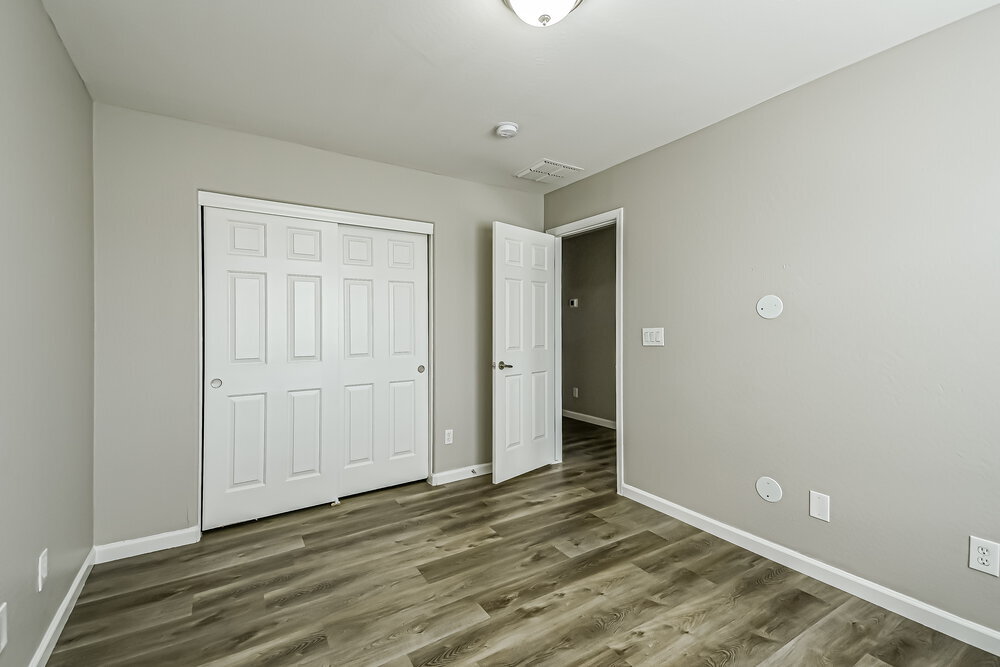 Building Photo - 43240 N Whisper Ln