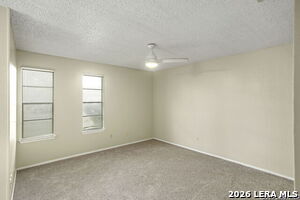 Building Photo - 7254 Flaming Forest St