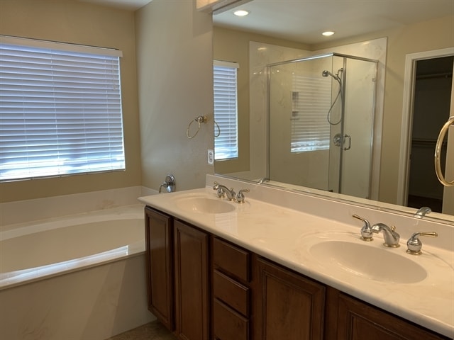 Building Photo - 9866 Lanzarote Ct