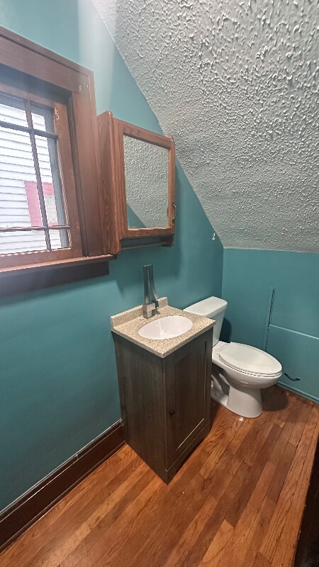 Building Photo - 471 E 147th St