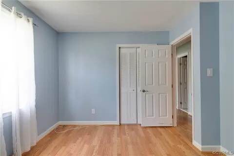 Building Photo - 1030 Briarcliffe Dr