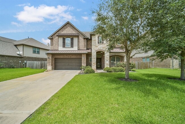 Building Photo - 3511 Brampton Island Dr