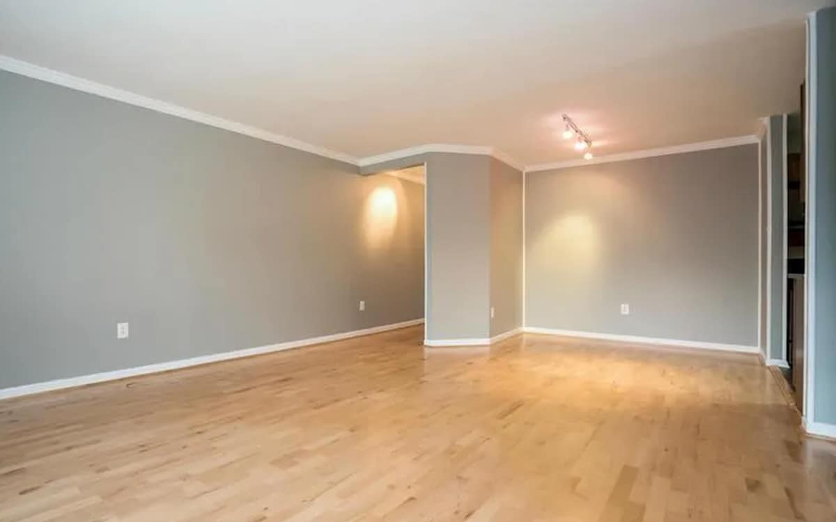 Building Photo - 3109 Naylor Rd SE