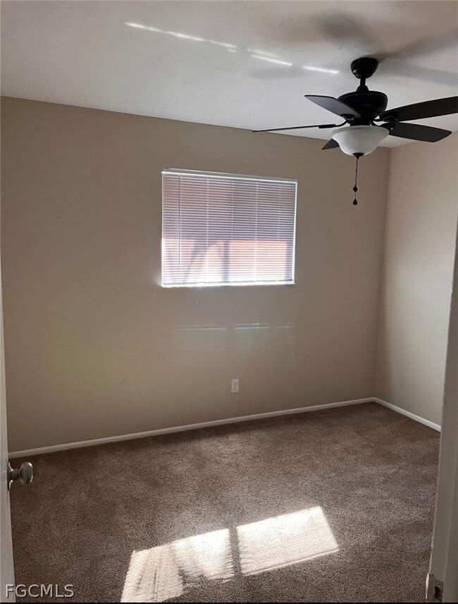 Building Photo - 3401 New South Province Blvd