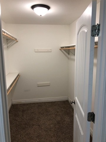 Building Photo - NEW! 3 BED, 2 BATH, 2 CAR GARAGE HOUSE!