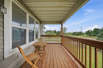 Building Photo - 1474 Millbrook Trail
