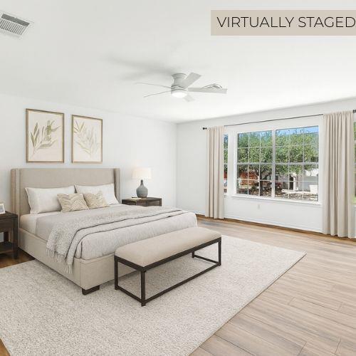 Building Photo - 2431 Lavendale Ct