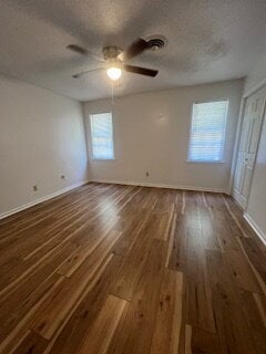 Building Photo - Now Available!