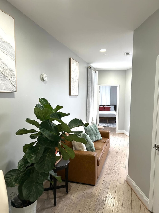 Building Photo - 45 Rhode Island Ave NE