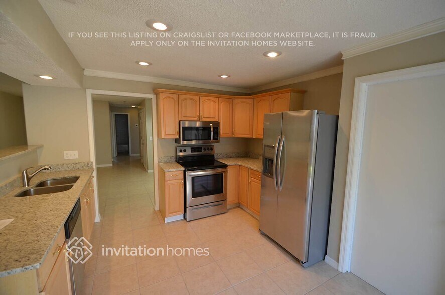 Building Photo - 4512 Grainary Ave