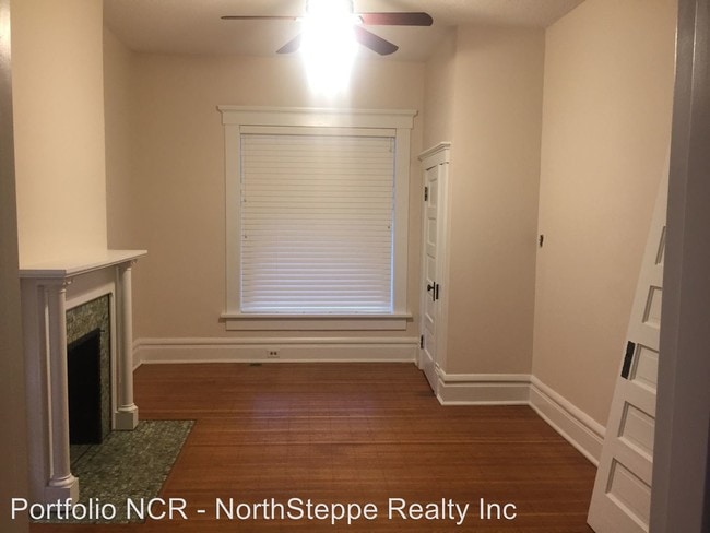 Building Photo - 84-86 W 2nd Ave