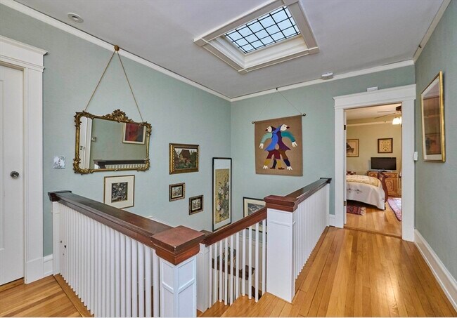 Building Photo - 30 Cheswick Rd