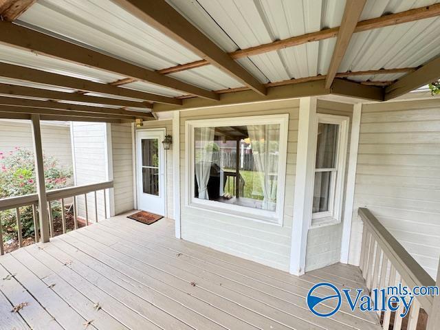 Building Photo - 194 Topaz Rd