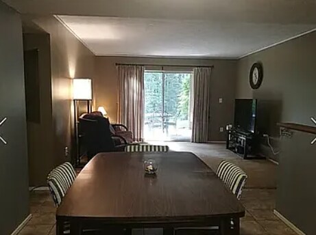 Primary Photo - 6570 Chaffee Ct