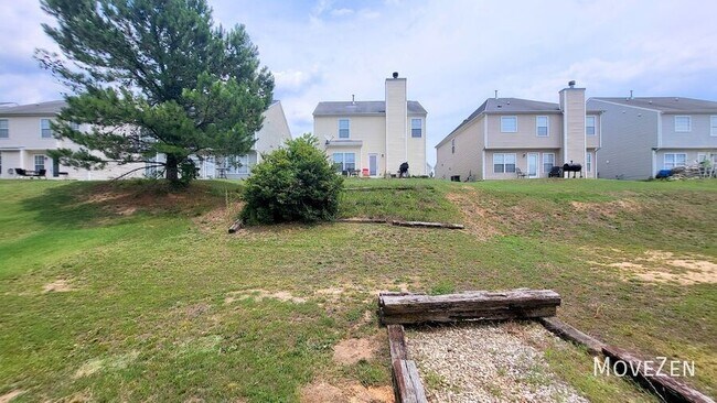 Building Photo - 1637 Brownairs Ln