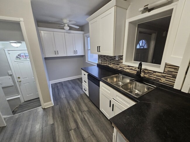 Building Photo - 17216 Talford Ave