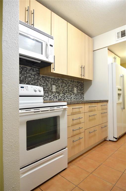 Building Photo - 12603 Ashford Meadow Dr