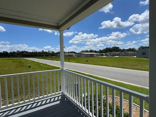 Building Photo - 3337 Walden Shores Blvd