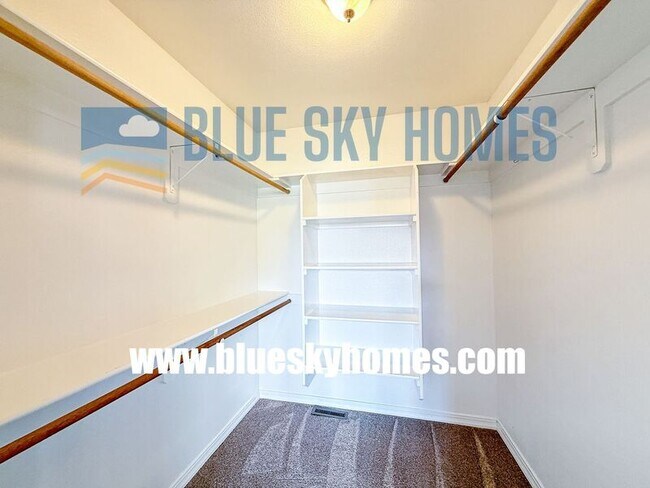 Building Photo - 8480 W Harmonica Way