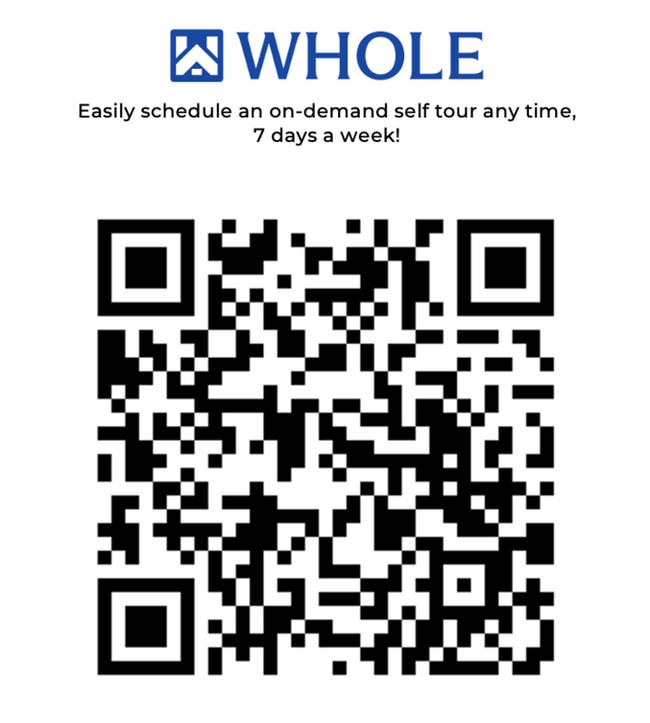 Building Photo - 18010 Becket Dr