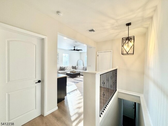 Building Photo - 335 Hackensack St