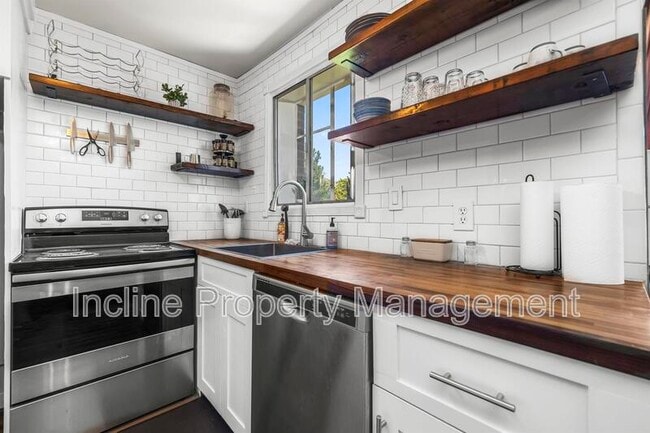 Building Photo - 130 S 1300 E