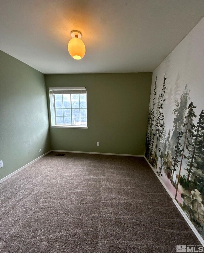 Building Photo - 2711 Perro Ct