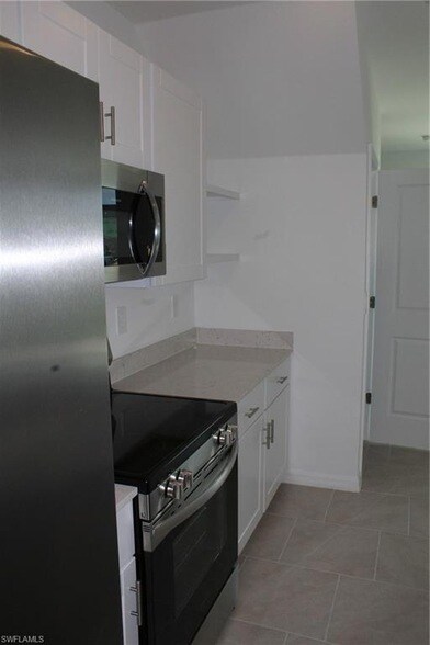 Building Photo - 4254 Canova Ct
