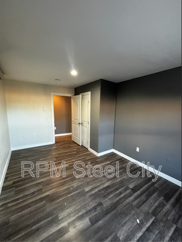 Building Photo - 2521 Emilia St