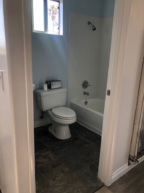BATHROOM1 - 205 7th Ave